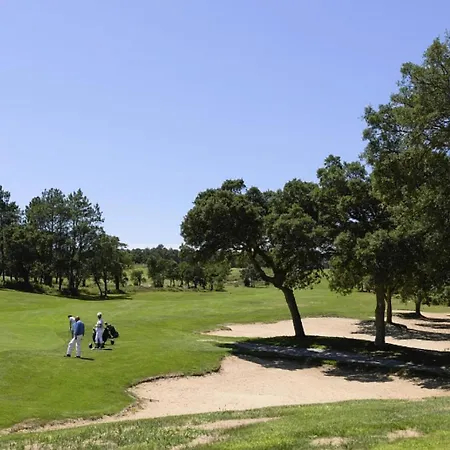 公寓 Village - Maeva - 2 Pieces 6 Personnes Confort Mae-2186 莫列马阿